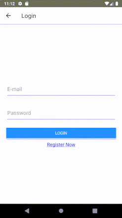VanHackathon - React Native Shop Bonsai gallery image