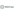 GeoCopy