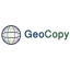 GeoCopy