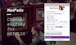 NetFelix image
