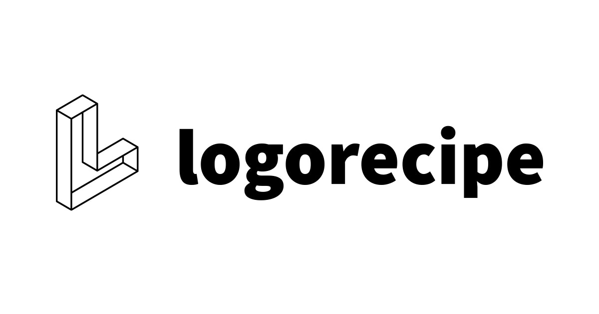 Logorecipe gallery image