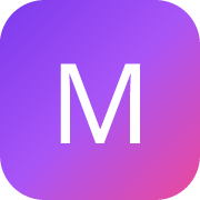 MeetPoint