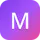 MeetPoint