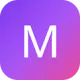 MeetPoint