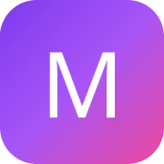 MeetPoint