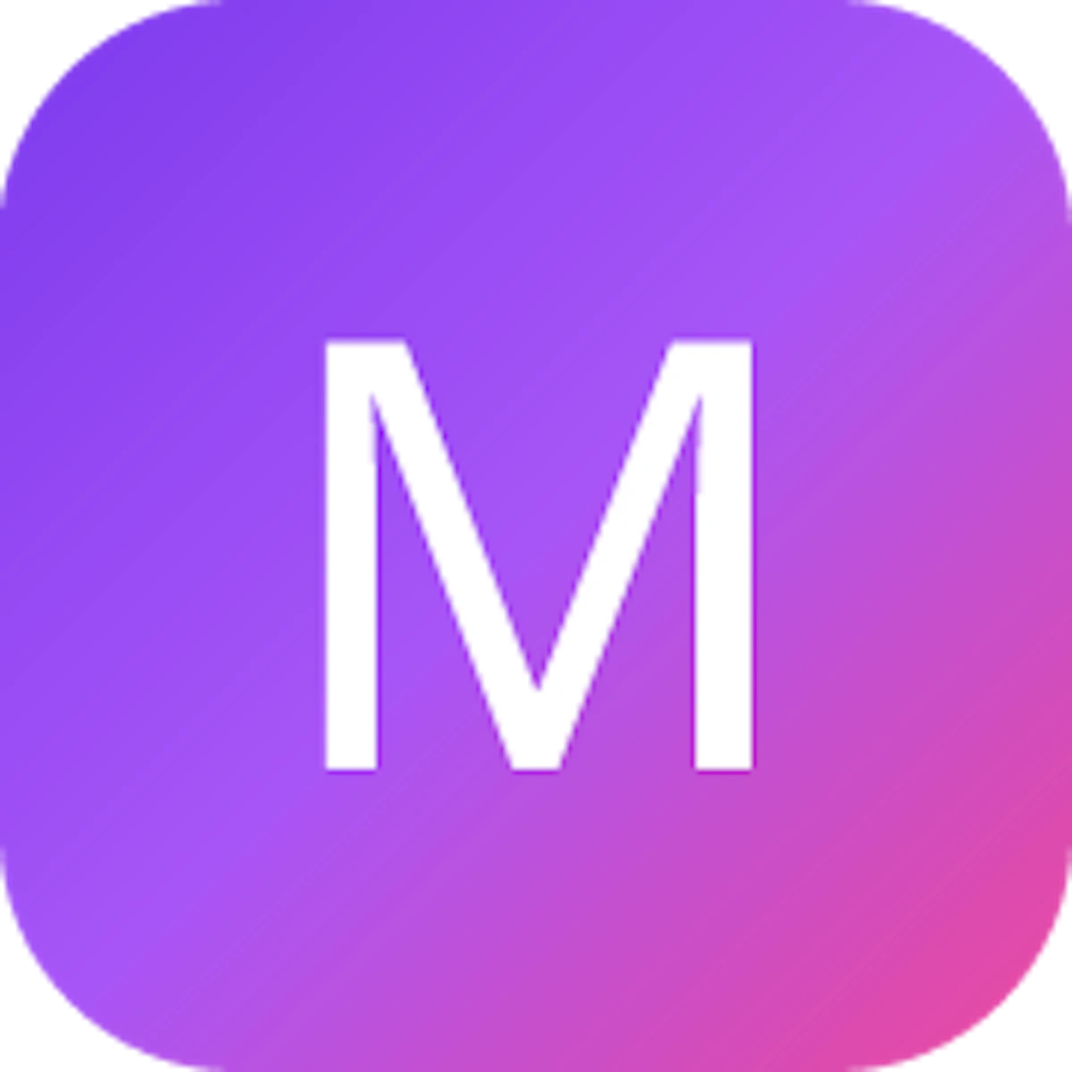 MeetPoint