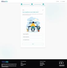 Ai Risk gallery image