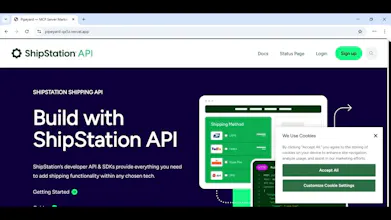 Pipeyard gallery image