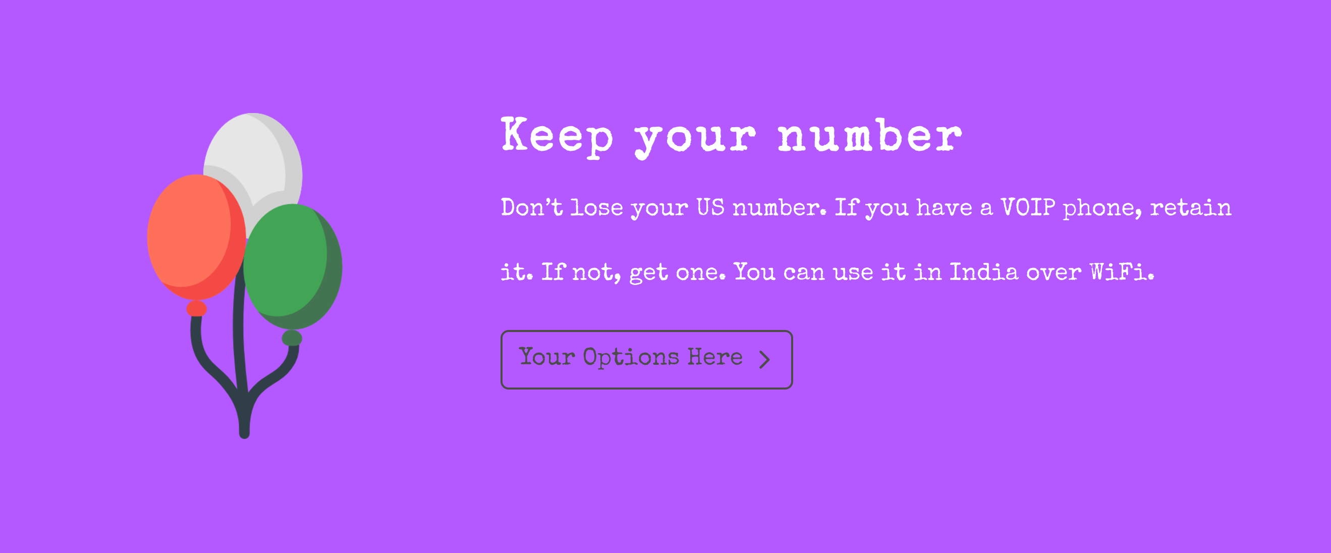 Return to India kit gallery image