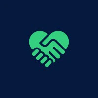 ProsperCircle: Handpicked Remote Jobs