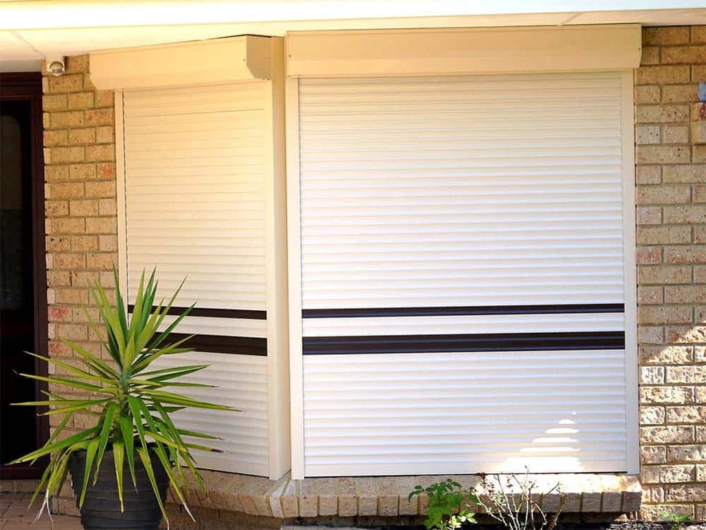 Perth Homeguard gallery image