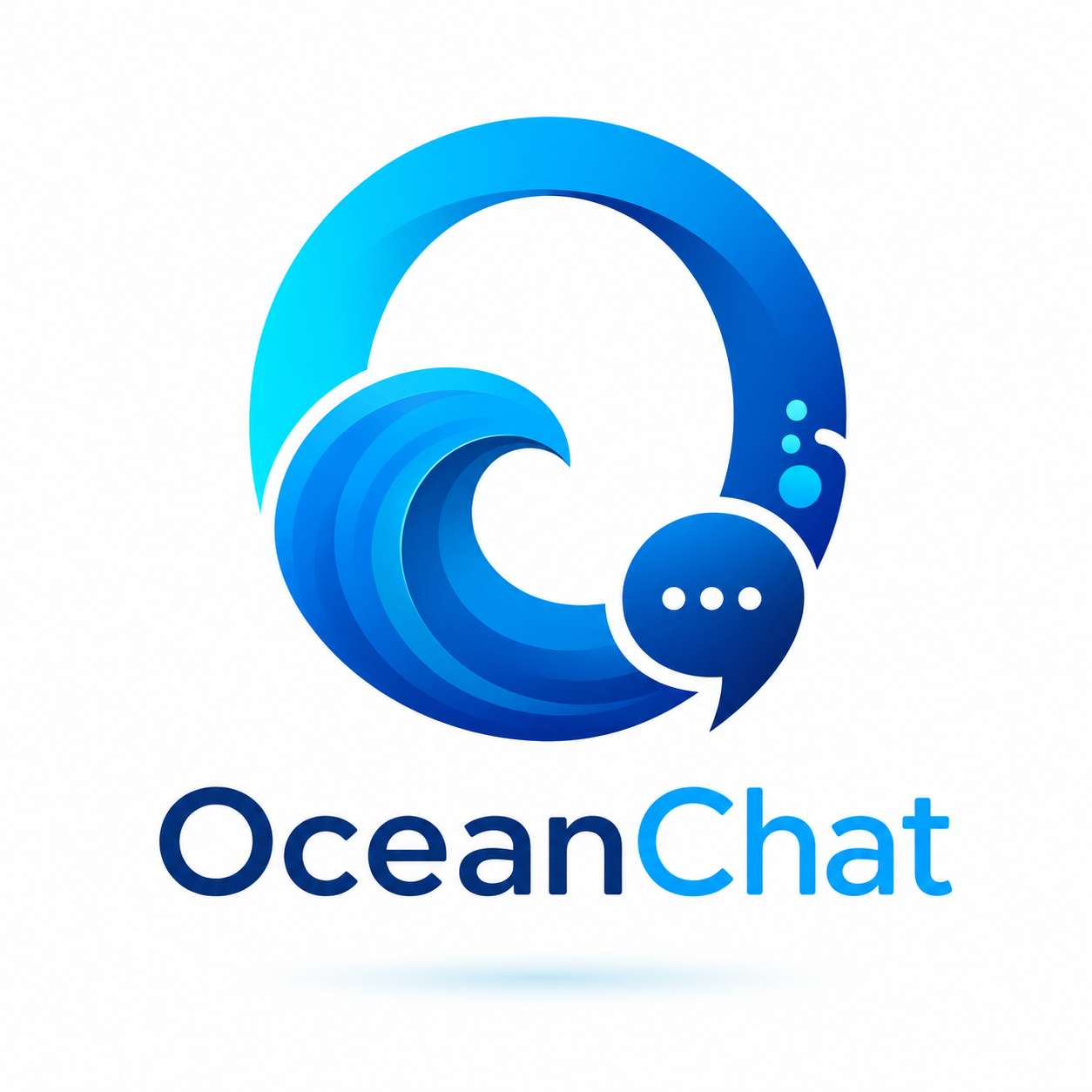 Ocean Chat - Chatgpt for Health