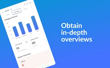 Finesse by Skippr AI gallery image