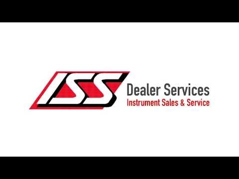 Bluetooth Audio Streaming Adapter XMBT gallery image