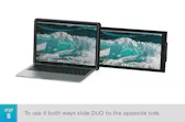 DUO by Mobile Pixels
