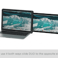 DUO by Mobile Pixels