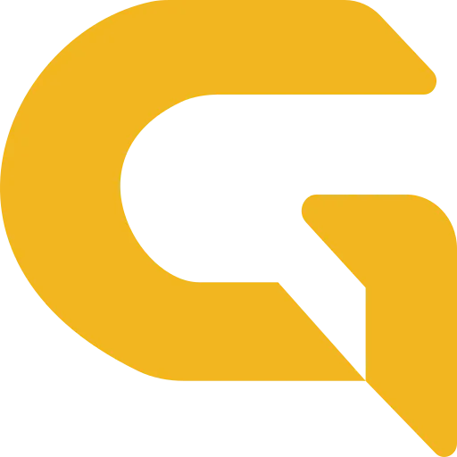 Grace Mail