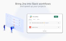 Workflow Steps for Jira media 3