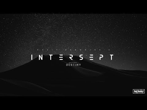 INTERCEPT gallery image