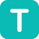Textheo