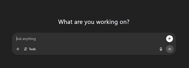 Promptly gallery image