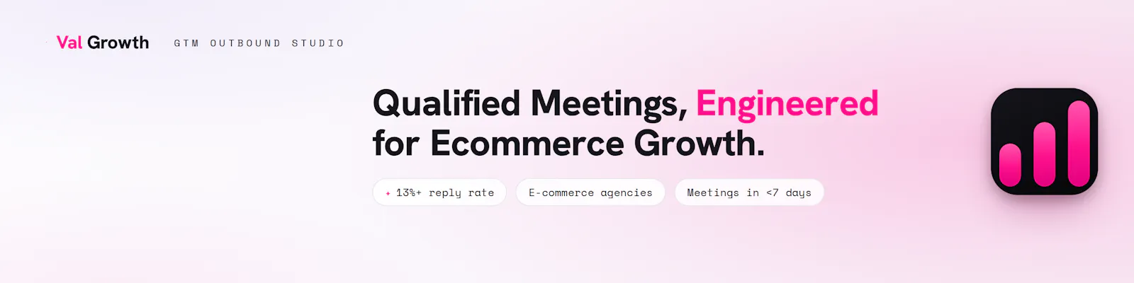 Val Growth screenshot 2