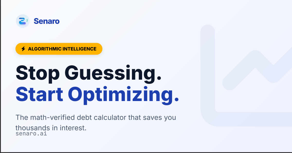 Senaro gallery image