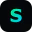  USDT & USDC Payments Made Simple logo