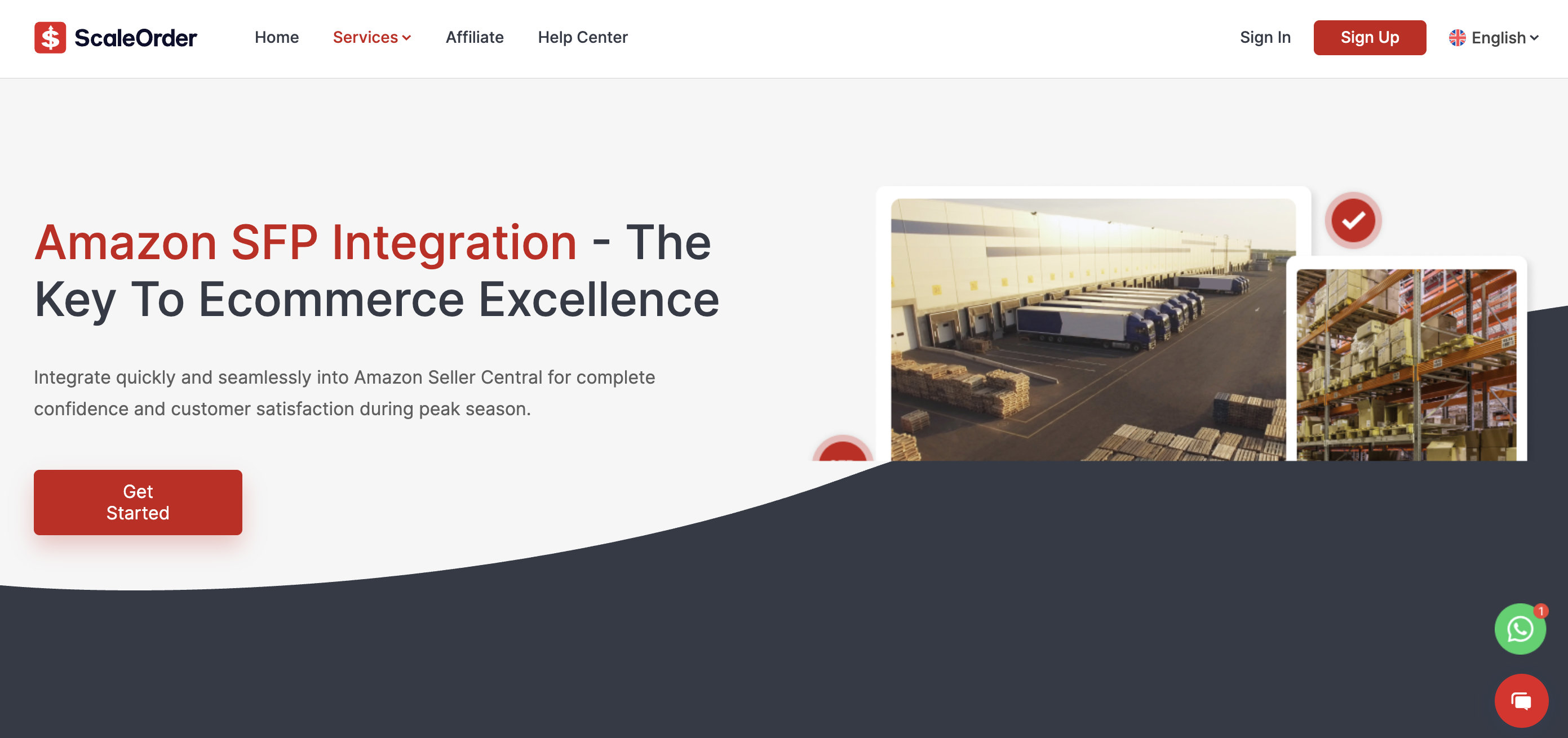Scaleorder Web media 1