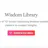 101 Wisdom Books