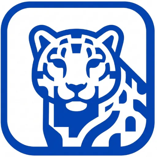 AI Video Editor