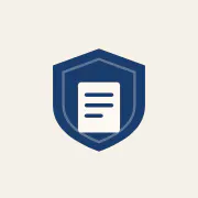 SLDocs