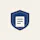 SLDocs
