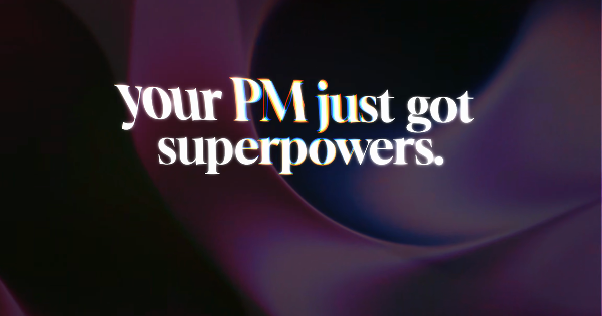 Product OS - Main product screenshot demonstrating key features and user interface