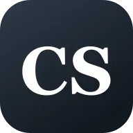 CertSync