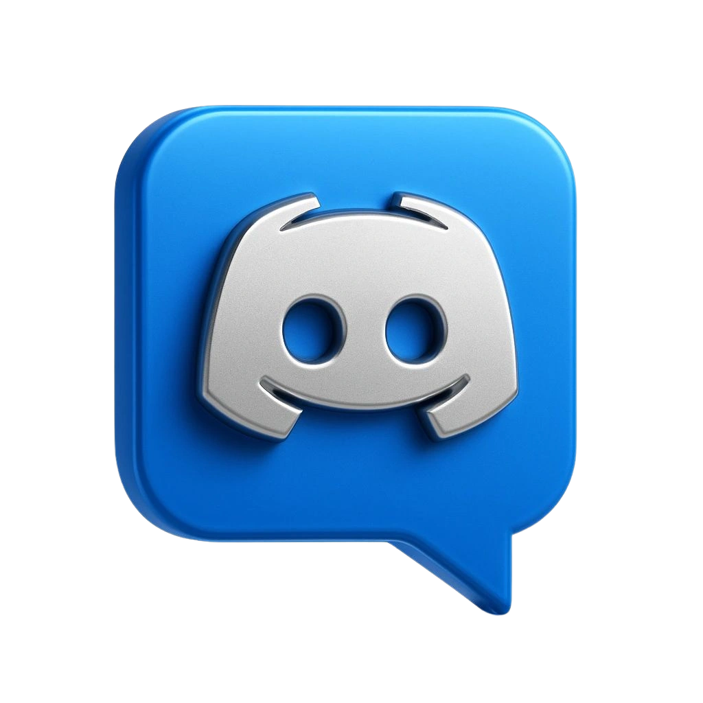 DiscordCloner gallery image