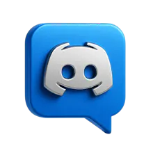 DiscordCloner gallery image