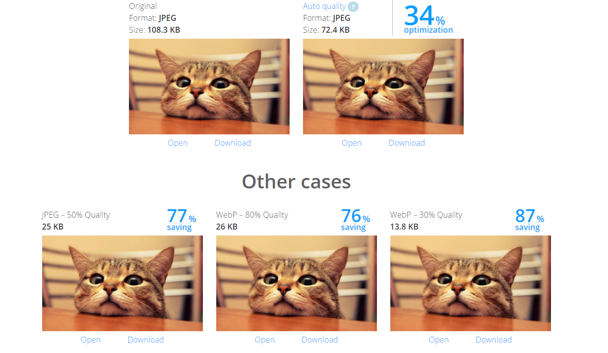 Pixpie Image