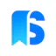 SmartMark