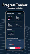 NoScroll: Disable/Block Short Videos gallery image