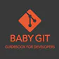 theInitialCommit