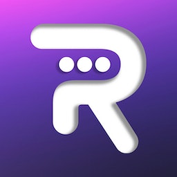 RizzChatAI