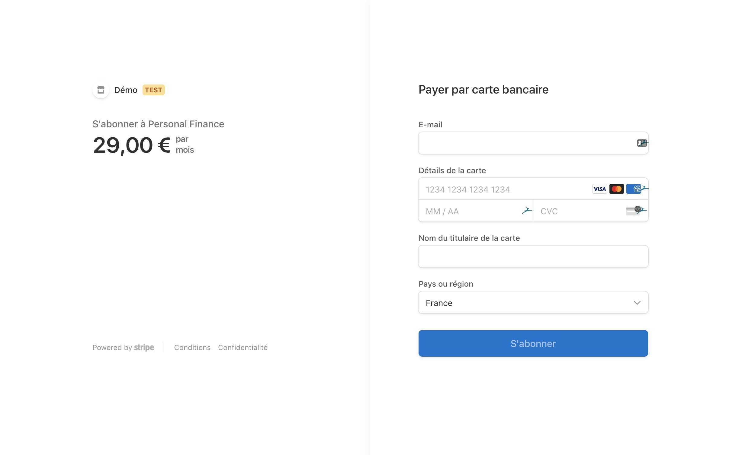 CLUBSINT gallery image