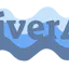 RiverAI