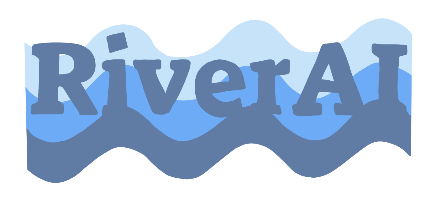 RiverAI