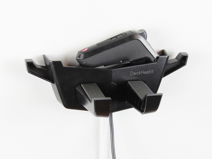 DeckNest gallery image