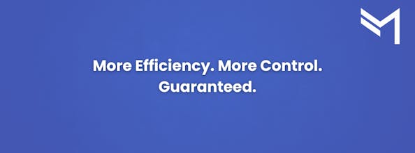 Managerize gallery image