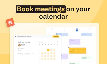 Fillout 2.0 gallery image