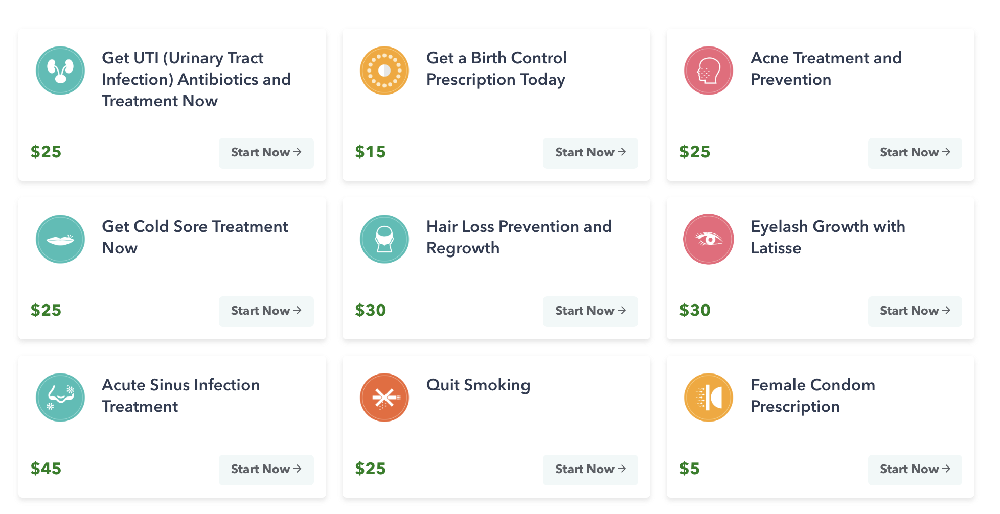 HeyDoctor gallery image