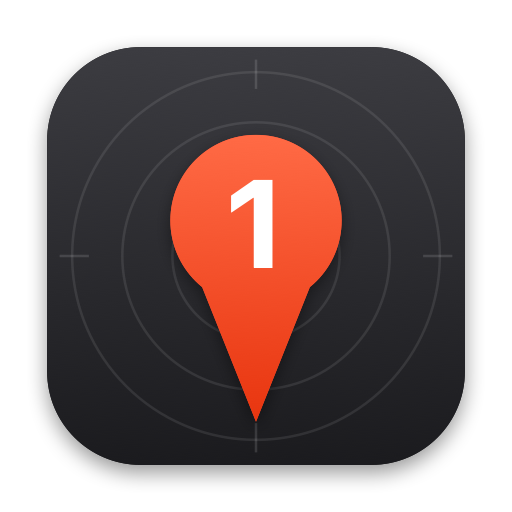 Pinpoint